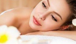 最新美容爆料,美容界的最新潮流爆料！