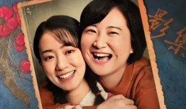 娱乐圈吃瓜爆料怀孕,怀孕喜讯引爆八卦热潮！