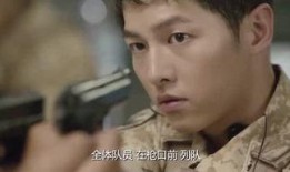 娱乐吃瓜人喵喵,娱乐圈那些事儿