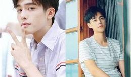 圈内八卦爆料宋威龙,圈内八卦揭秘，这位小生背后的故事