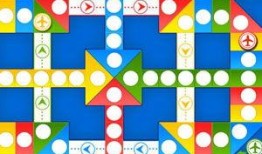 最新飞行棋爆料,创新玩法与趣味升级