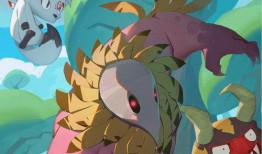 德凯最新爆料视频下载,深度解析行业动态与未来趋势