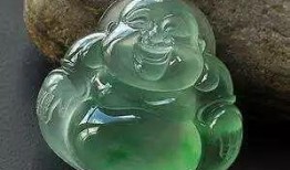 翡翠小丽爆料视频大全最新,揭秘幕后真相与精彩瞬间